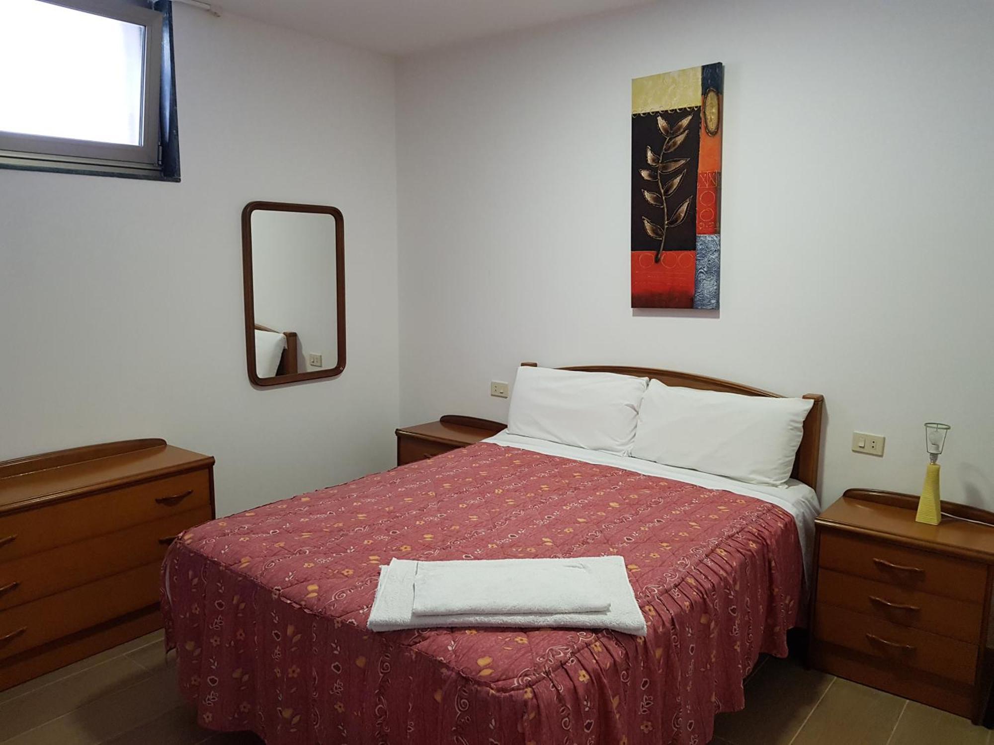 Apartamentos Canada 1 Raxo Kültér fotó