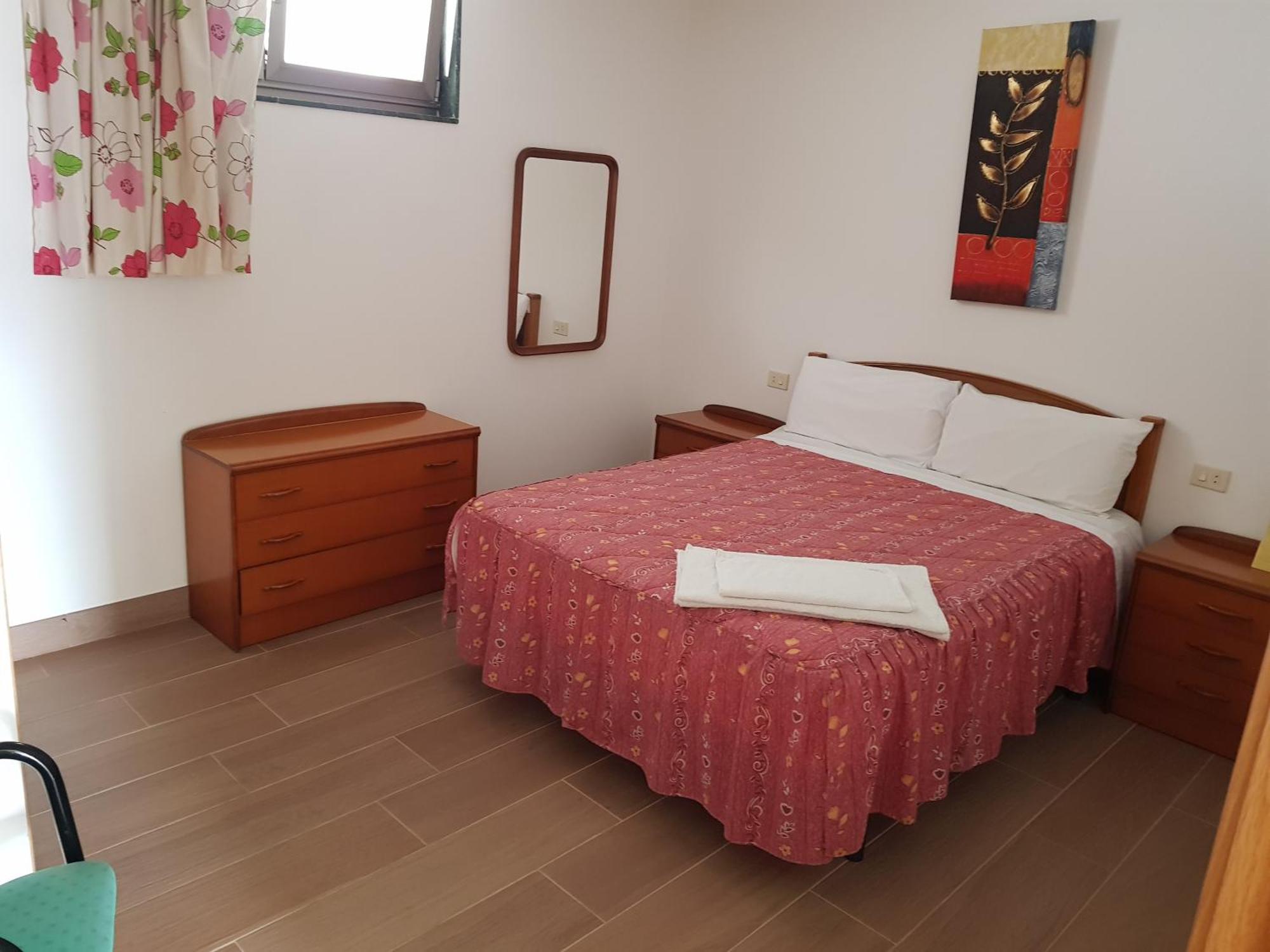 Apartamentos Canada 1 Raxo Kültér fotó