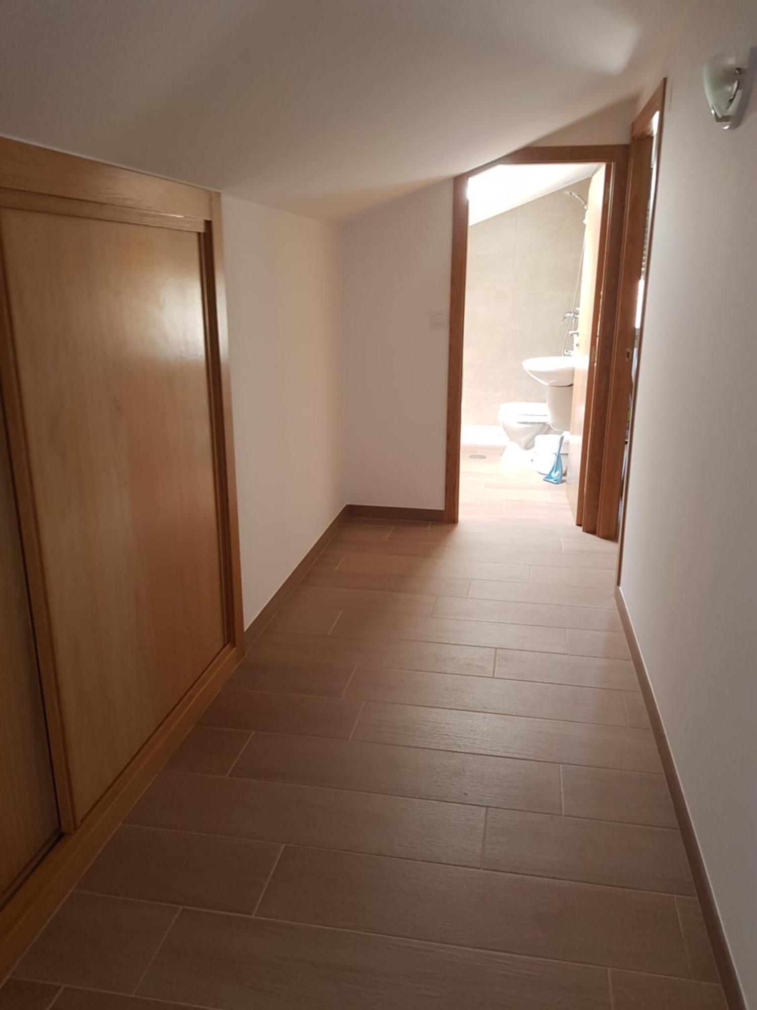 Apartamentos Canada 1 Raxo Kültér fotó